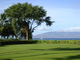 sDSC01291.JPG