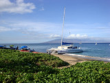 sDSC01294.JPG