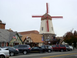 sDSC02131.JPG