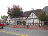 sDSC02137.JPG