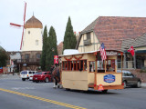 sDSC02174.JPG