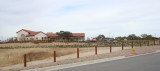 sDSC02089.JPG