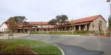 sDSC02098a.JPG
