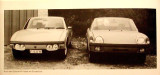 Glöckler 914-6 - Photo 2