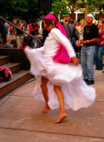 Dancing_601a