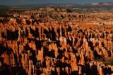 Bryce Canyon_597d
