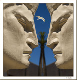 Confrontation_606tt