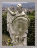 Homage to All Mothers_400