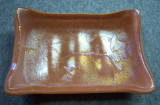 Fusing