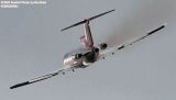Laker Bahamas B727-223(A) airliner aviation stock photo #4970