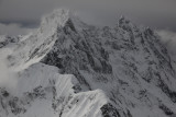 The Southern Picket Range, View W (SPickets111409-50.jpg)