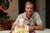 Happy Birthday to Me