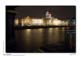 Dublin - Custom House _D2B8325.jpg