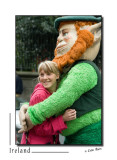 Dublin - Street Sights _D2B8274.jpg