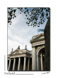 Dublin - The Bank _D2B8347.jpg