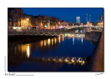 Dublin - The Liffey _D2B8422.jpg