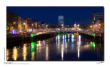 Dublin - The Liffey _D2B8426.jpg