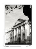 Dublin - Trinity College _D2B8352-bw.jpg