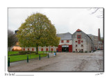 Midleton Distillery_D2B8008.jpg