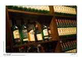 Midleton Distillery_D2B8017.jpg