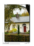 Midleton Distillery_D2B8022.jpg