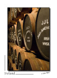 Midleton Distillery_D2B8047.jpg