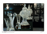 Waterford Crystal_D2B7990.jpg