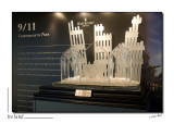 Waterford Crystal_D2B7993.jpg