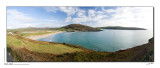 West Cork - Barley Cove - Pano.jpg