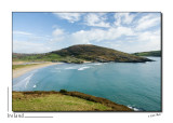 West Cork - Barley Cove _D2B8075.jpg