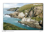 West Cork - Mizen Head _D2B8121.jpg