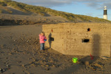 Spurn Point IMG_7469.JPG