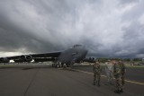 B52- rain coming.jpg