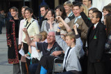 Celebration