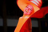 Cirque Bijou