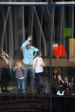 Audience