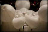 Herbert's Dream - Compagnie des Quidams