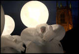 Herbert's Dream - Compagnie des Quidams