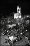Ceilidh and Festé Street Party