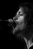 Guns2Roses - Glastonbudget '08