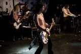 Guns2Roses - Glastonbudget '08