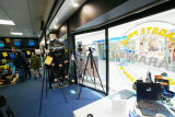A900-11mm.jpg