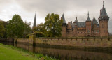 KasteelDeHaar2009-8604Bew2.jpg