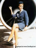 A beauty from an unknown airline (help!)