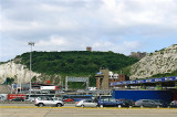 DOVER PORT