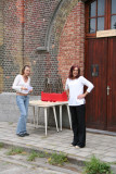 Natuurvrienden Barbeque Fortje 2-7-2005_0033.JPG