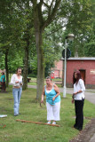 Natuurvrienden Barbeque Fortje 2-7-2005_0039.JPG
