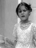 Agnès