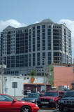 Plaza at Five Points
