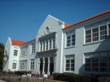 Southside Elementary